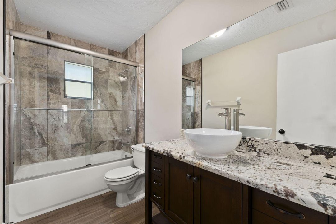 25-web-or-mls-DSC00728
