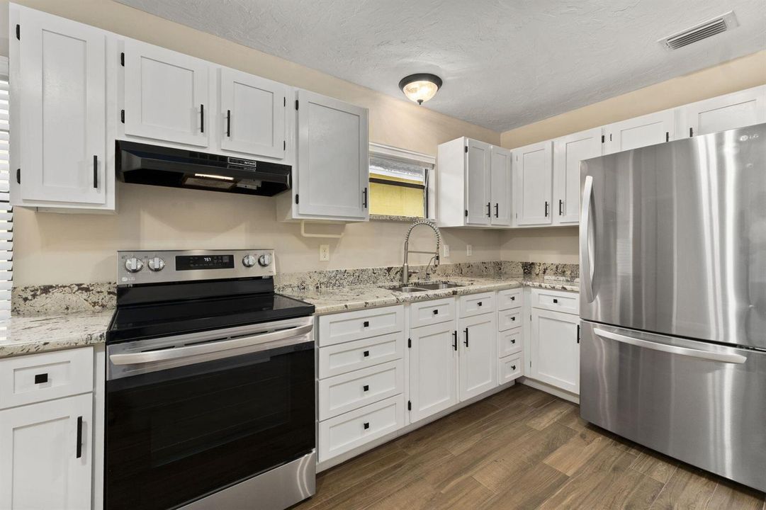 11-web-or-mls-DSC00815