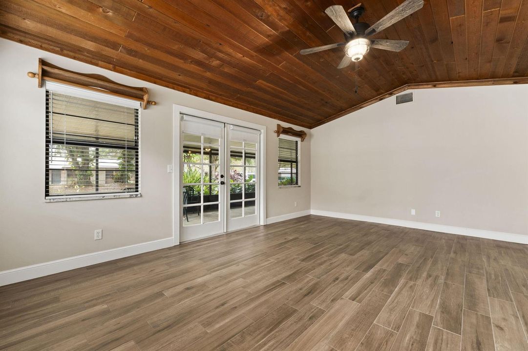 7-web-or-mls-DSC00755