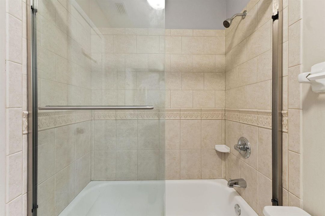15-web-or-mls-DSC00870