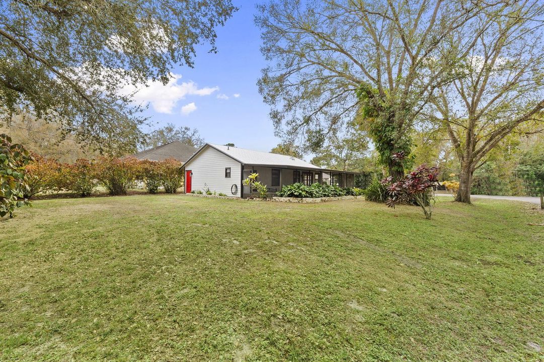32-web-or-mls-DSC00935