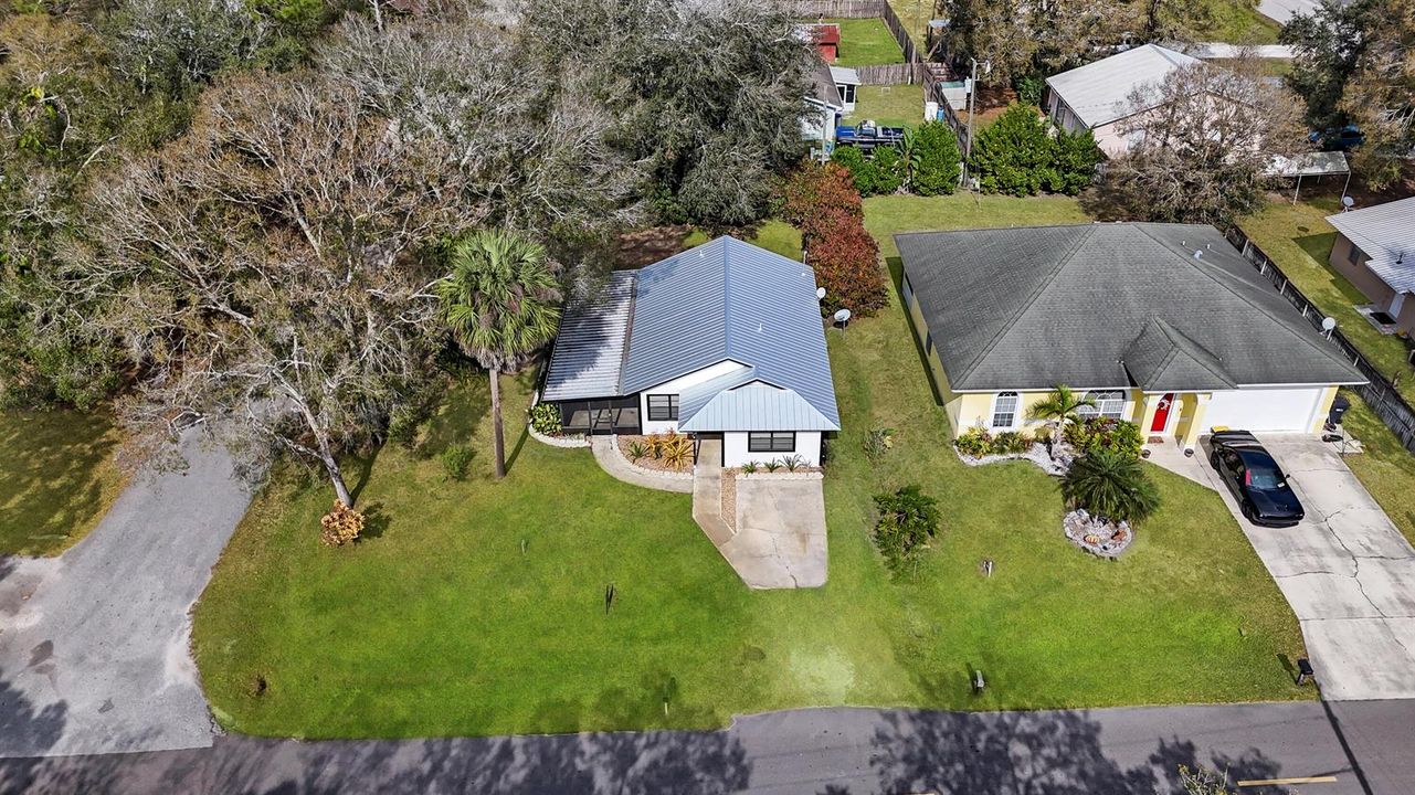 DJI_20260114130955_0163_D