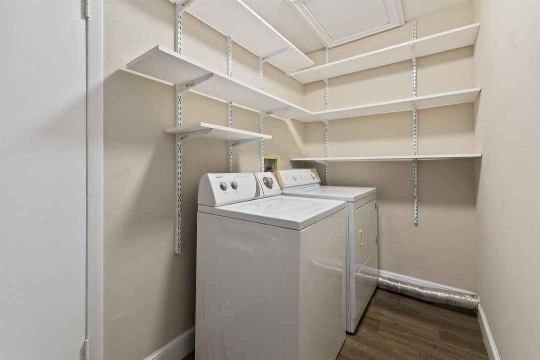 20-web-or-mls-DSC00824