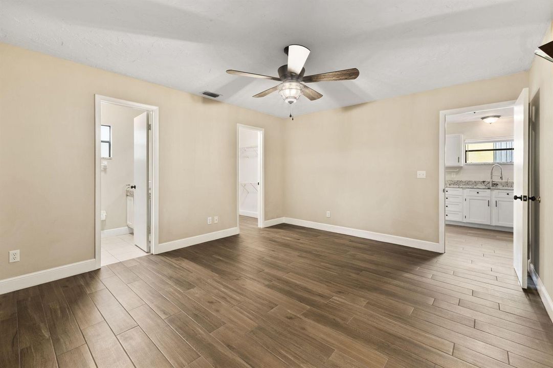 10-web-or-mls-DSC00880
