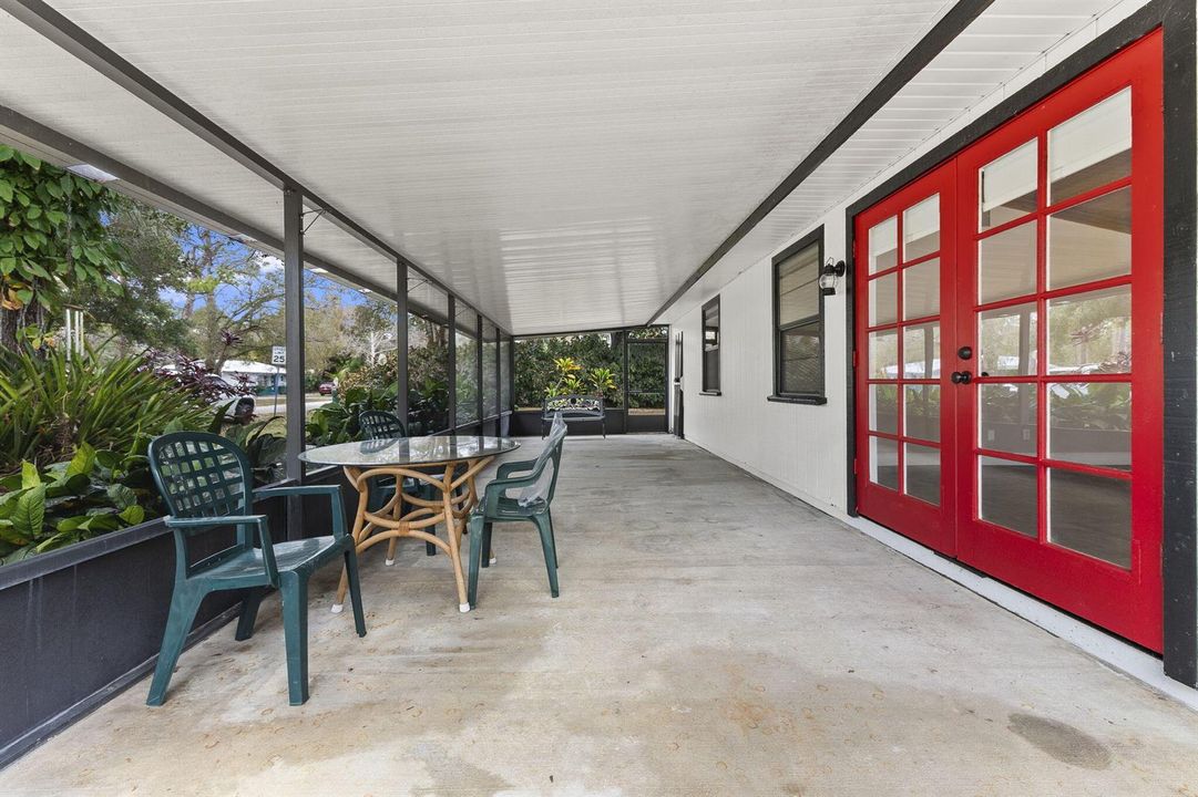 22-web-or-mls-DSC00777