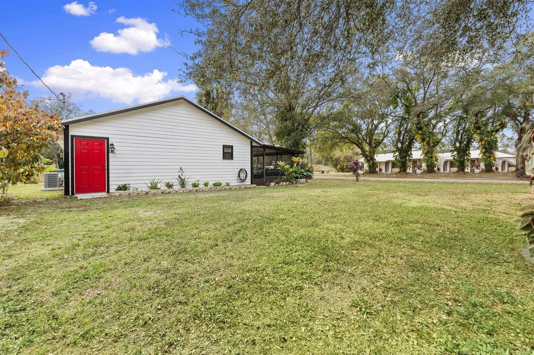 34-web-or-mls-DSC00917