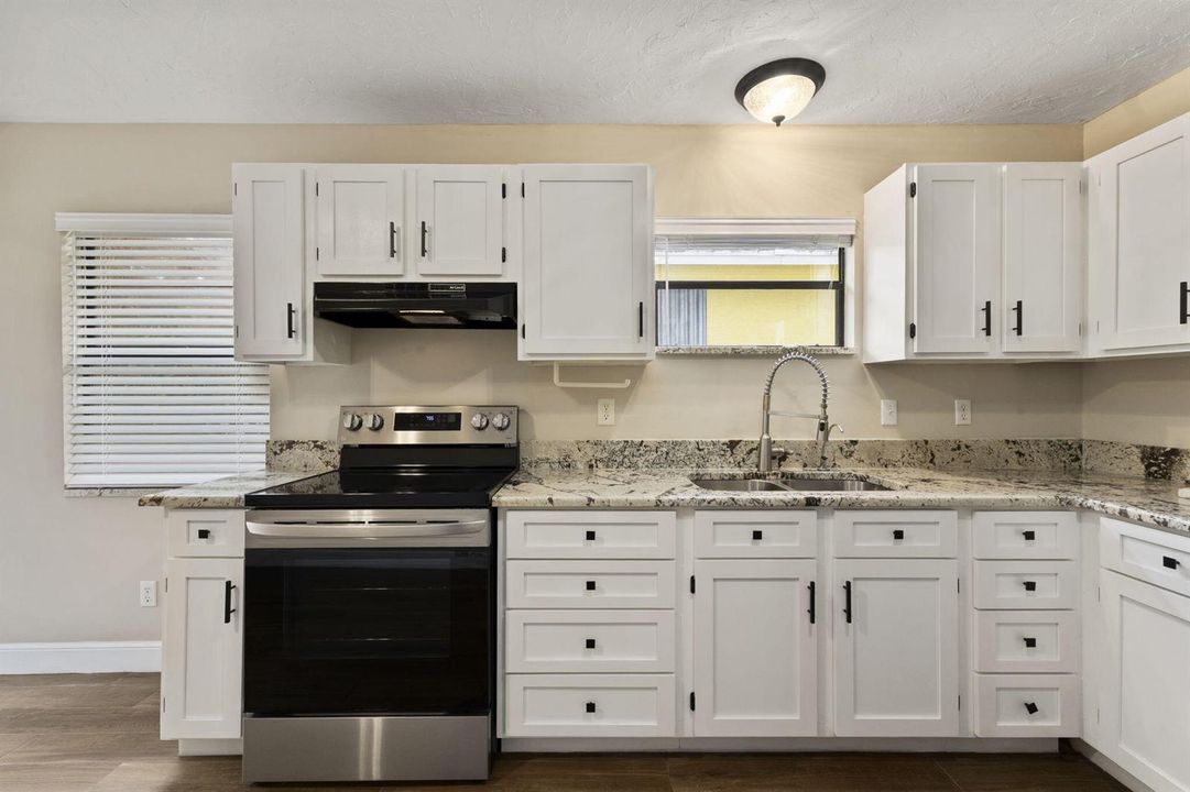 12-web-or-mls-DSC00803