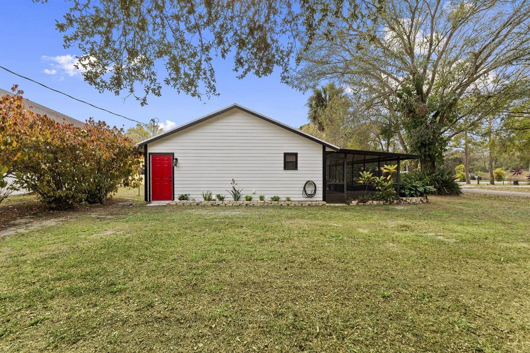 33-web-or-mls-DSC00924