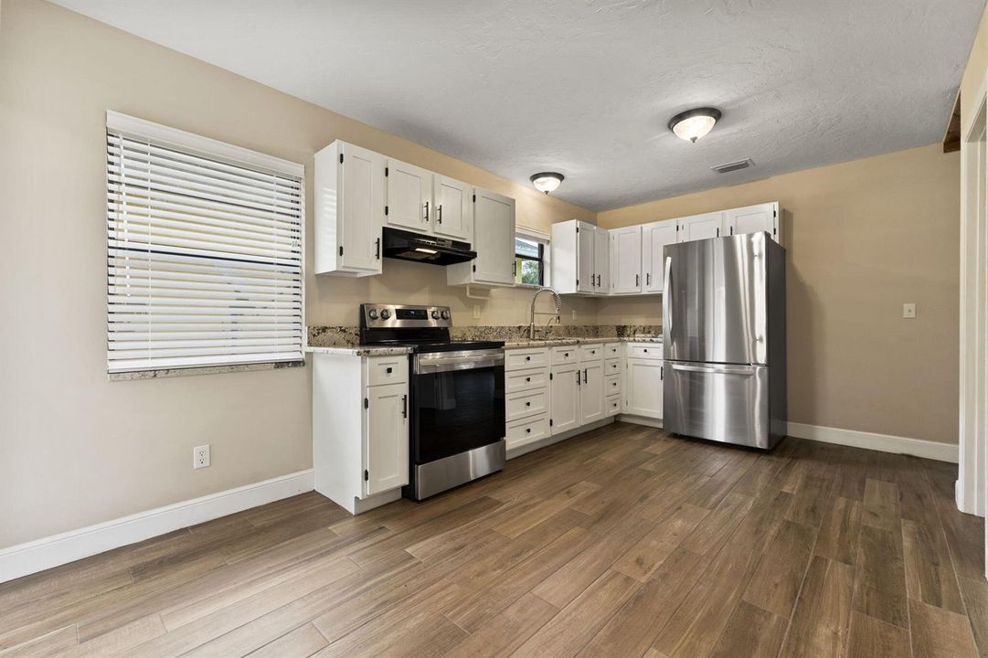 13-web-or-mls-DSC00794