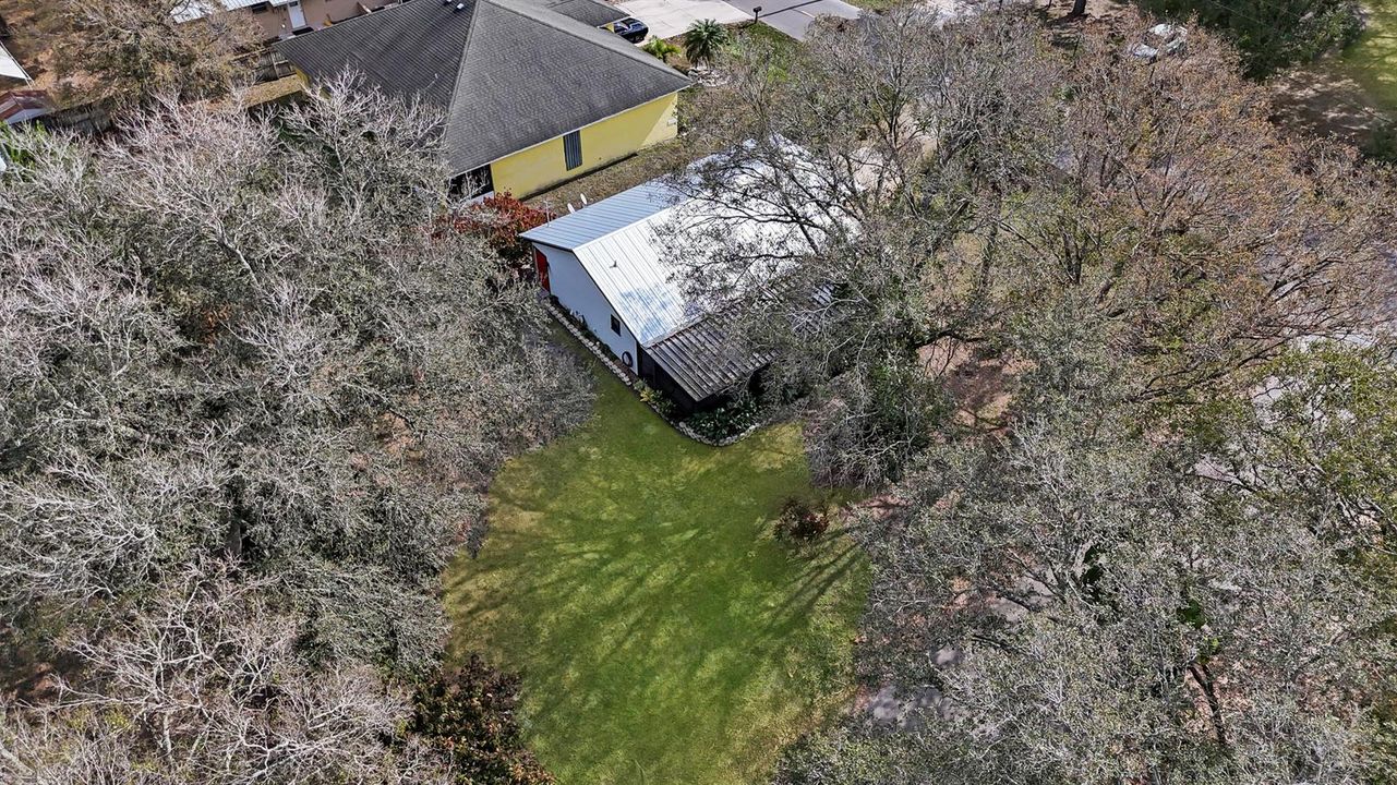DJI_20260114131053_0165_D