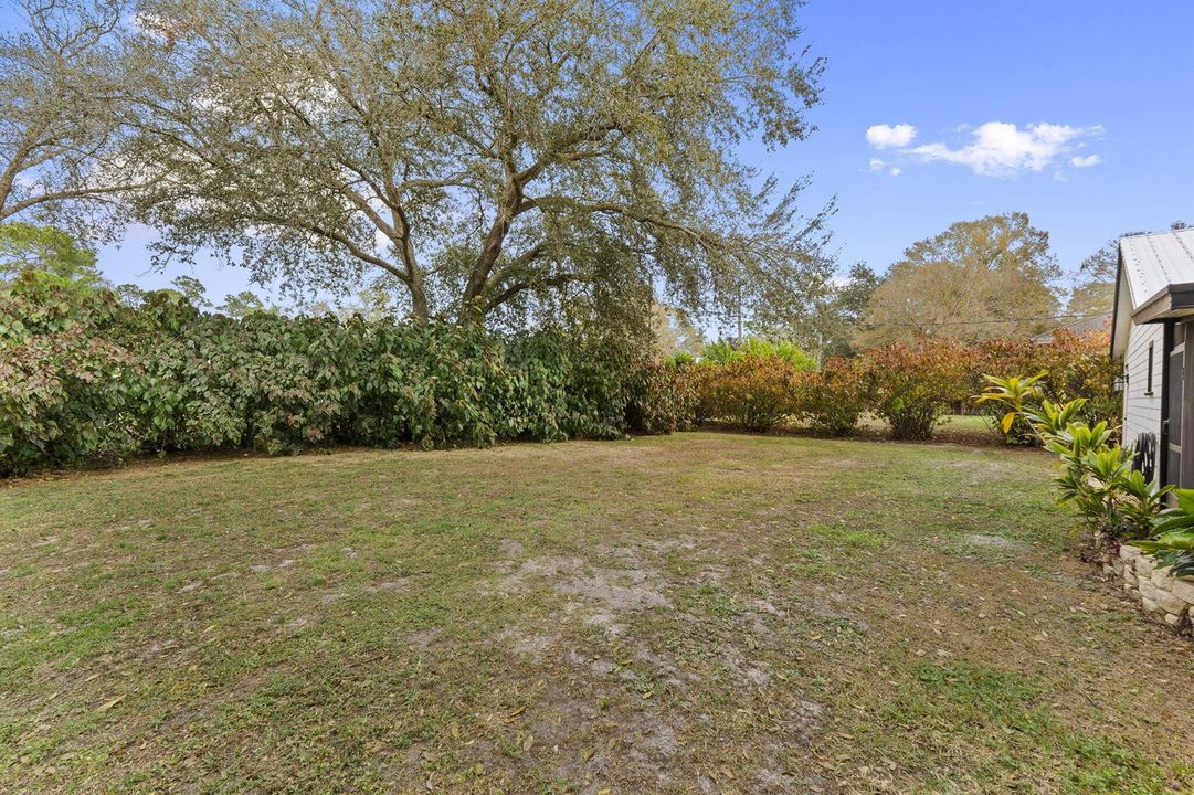 31-web-or-mls-DSC00944