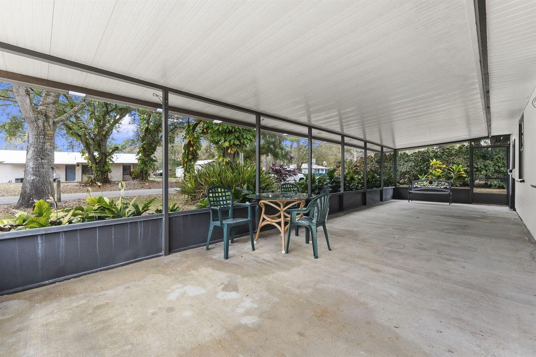 23-web-or-mls-DSC00770