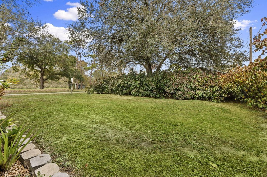 35-web-or-mls-DSC00906