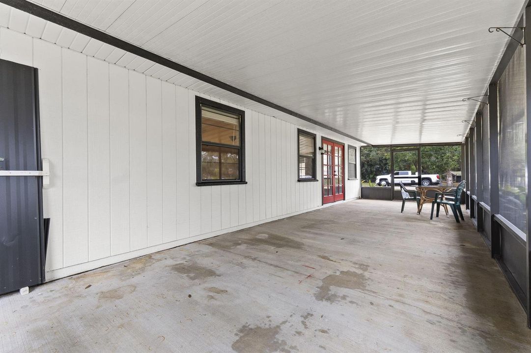 21-web-or-mls-DSC00785