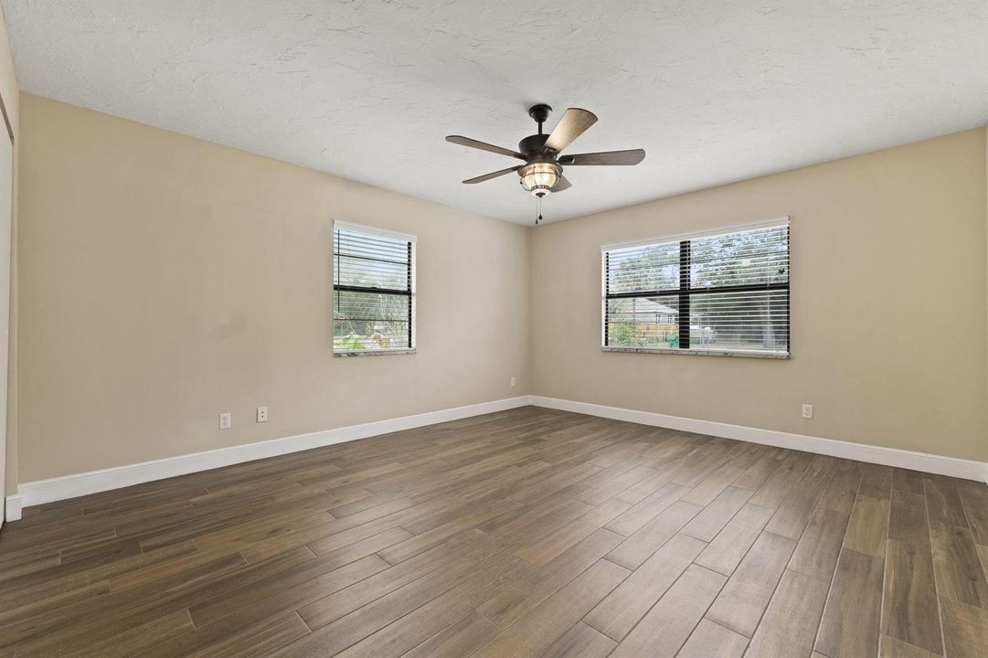 26-web-or-mls-DSC00710