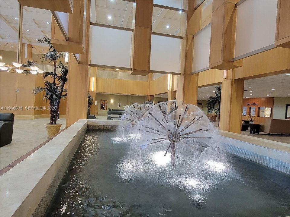 В аренду: $1,795 (2 спален, 1 ванн, 840 Квадратных фут)