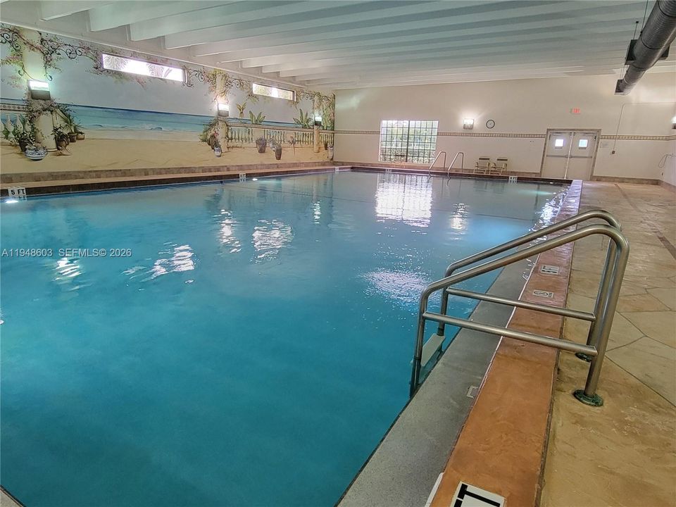 В аренду: $1,795 (2 спален, 1 ванн, 840 Квадратных фут)