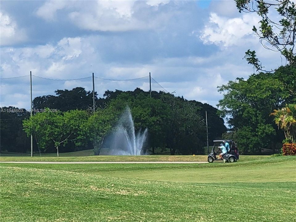 В аренду: $1,795 (2 спален, 1 ванн, 840 Квадратных фут)