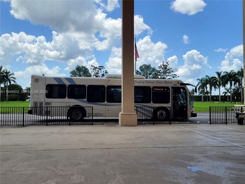 В аренду: $1,795 (2 спален, 1 ванн, 840 Квадратных фут)