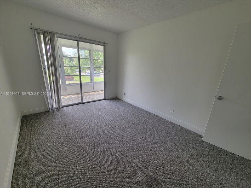 В аренду: $1,795 (2 спален, 1 ванн, 840 Квадратных фут)