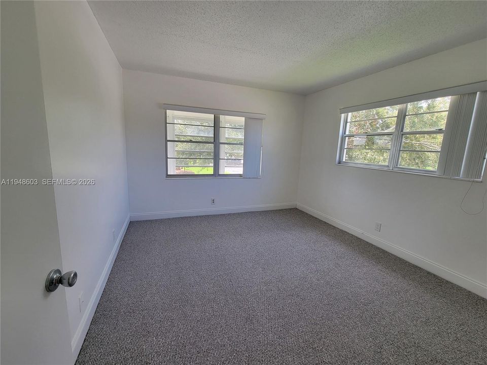 В аренду: $1,795 (2 спален, 1 ванн, 840 Квадратных фут)