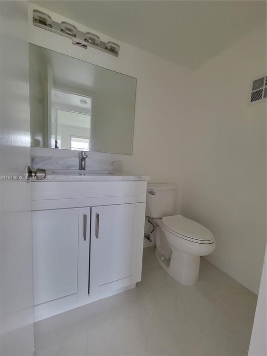 В аренду: $1,795 (2 спален, 1 ванн, 840 Квадратных фут)