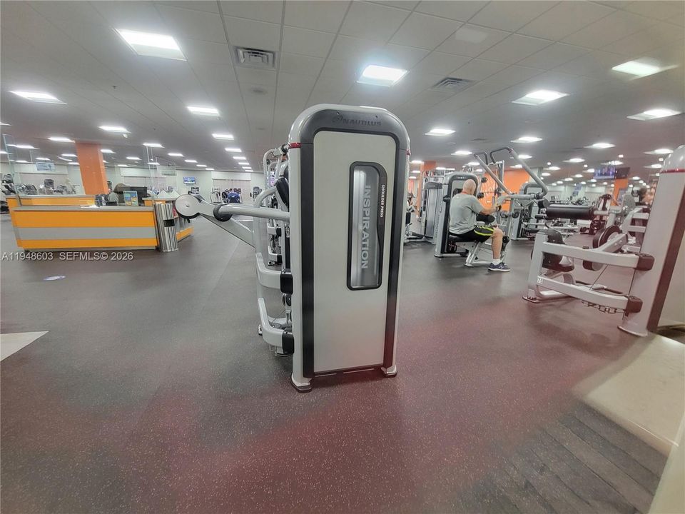 В аренду: $1,795 (2 спален, 1 ванн, 840 Квадратных фут)