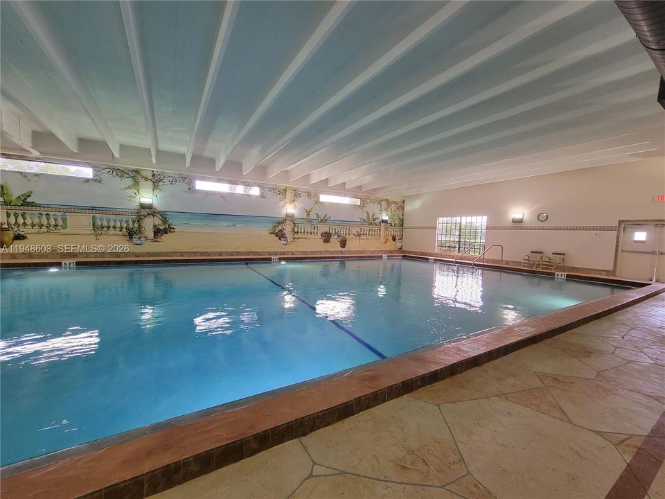 В аренду: $1,795 (2 спален, 1 ванн, 840 Квадратных фут)