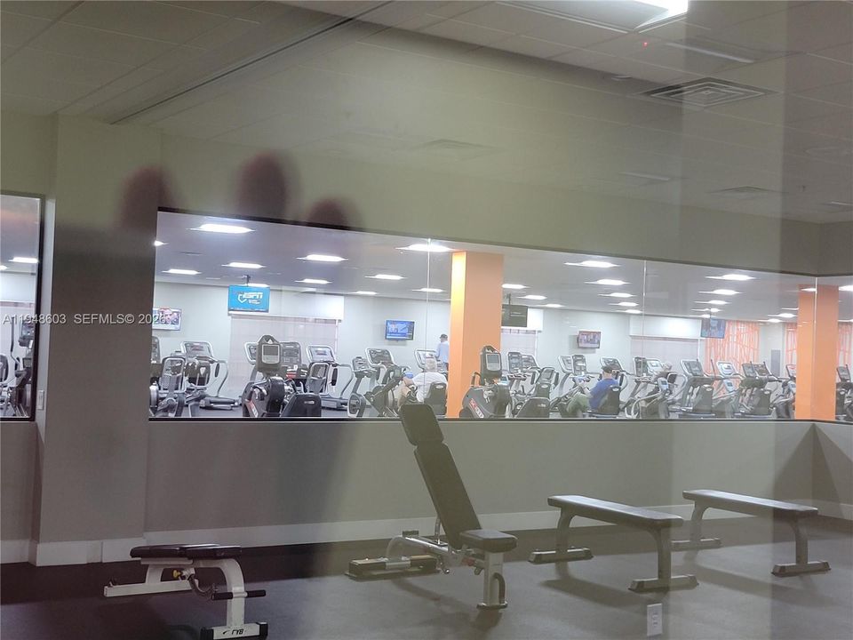 В аренду: $1,795 (2 спален, 1 ванн, 840 Квадратных фут)