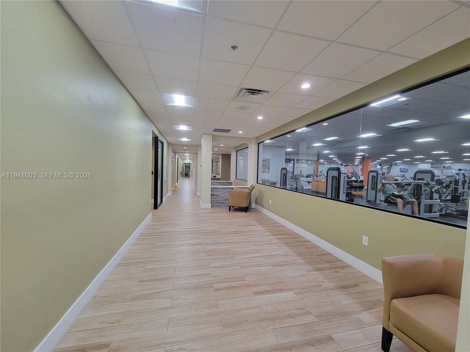 В аренду: $1,795 (2 спален, 1 ванн, 840 Квадратных фут)