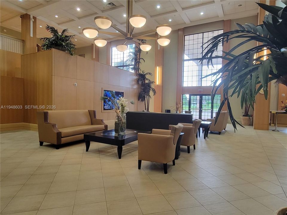 В аренду: $1,795 (2 спален, 1 ванн, 840 Квадратных фут)