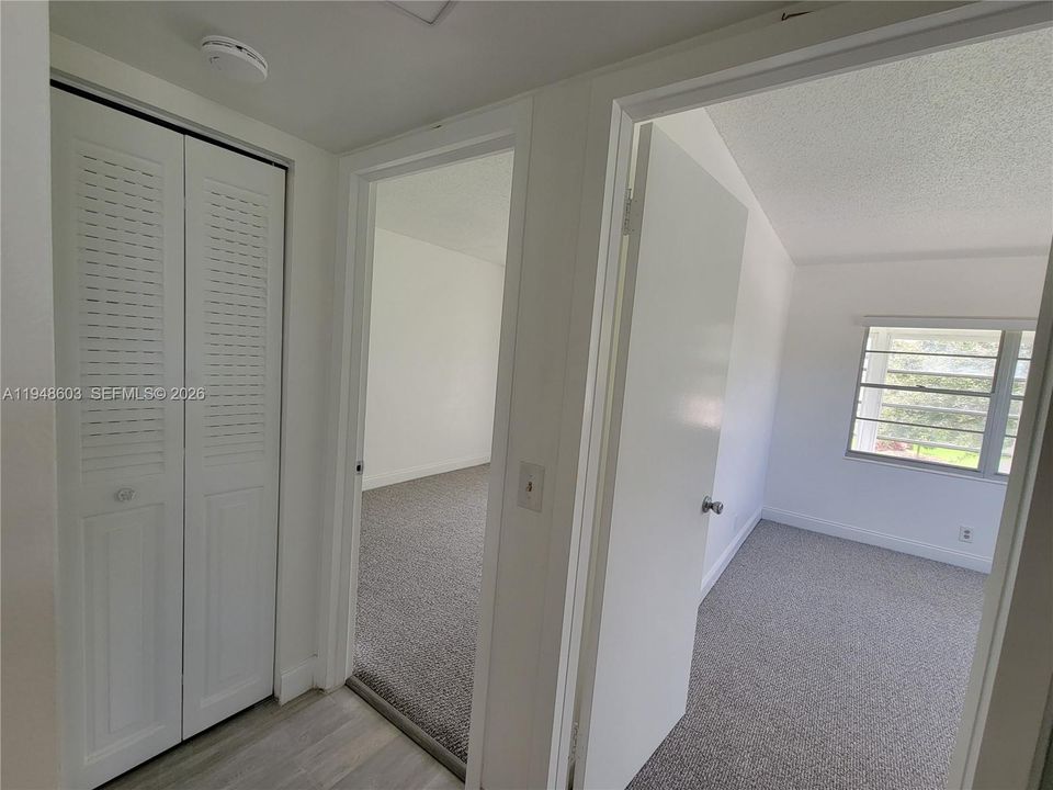 В аренду: $1,795 (2 спален, 1 ванн, 840 Квадратных фут)