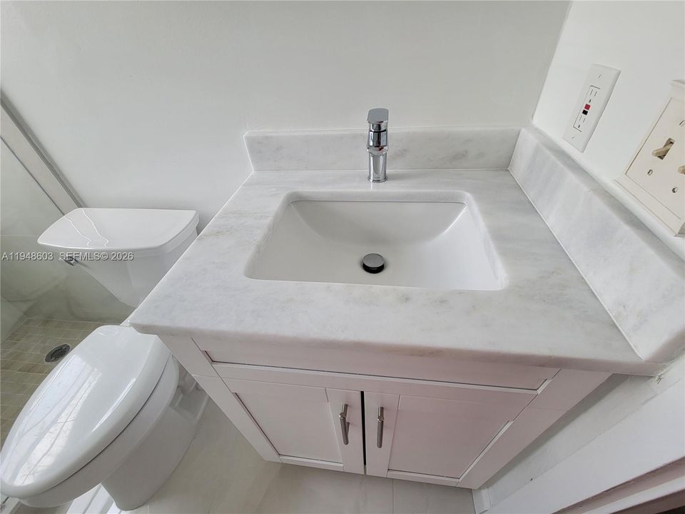 В аренду: $1,795 (2 спален, 1 ванн, 840 Квадратных фут)