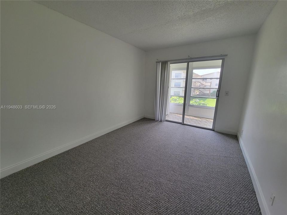 В аренду: $1,795 (2 спален, 1 ванн, 840 Квадратных фут)