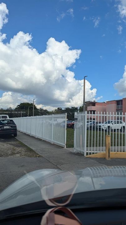 En Venta: $139,000 (2 camas, 2 baños, 800 Pies cuadrados)