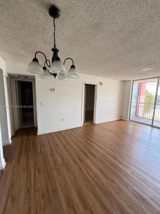 En Venta: $139,000 (2 camas, 2 baños, 800 Pies cuadrados)