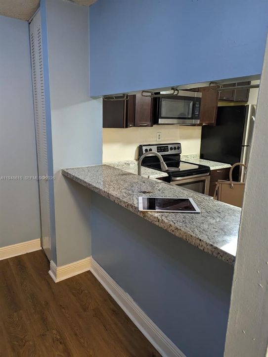 En Venta: $139,000 (2 camas, 2 baños, 800 Pies cuadrados)