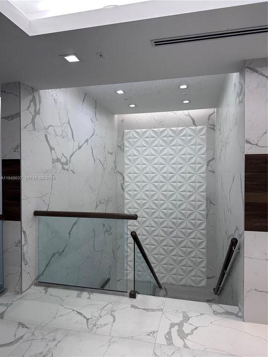 待售: $13,750,000 (0 贝兹, 0 浴室, 0 平方英尺)