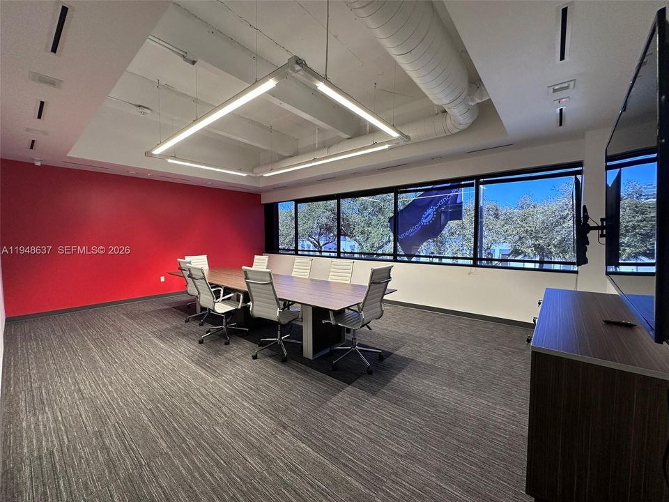 待售: $13,750,000 (0 贝兹, 0 浴室, 0 平方英尺)