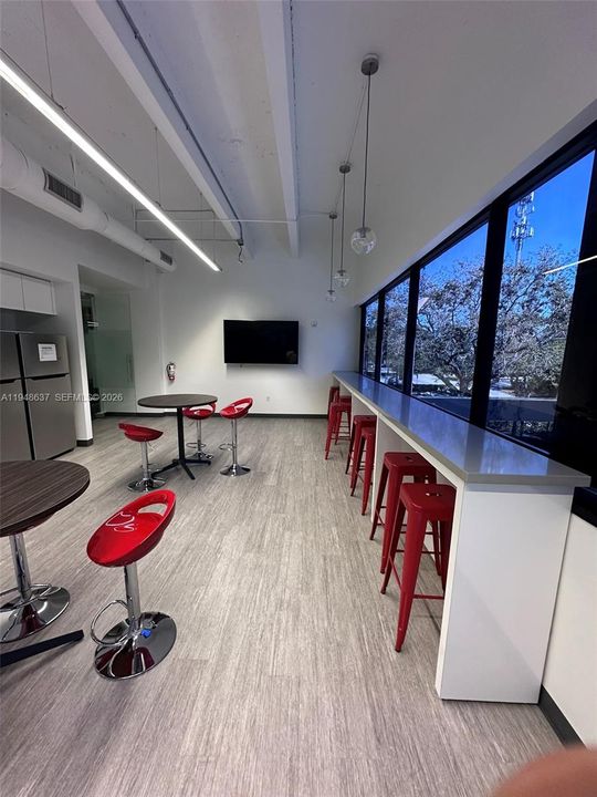 待售: $13,750,000 (0 贝兹, 0 浴室, 0 平方英尺)