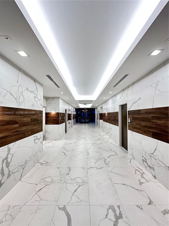 待售: $13,750,000 (0 贝兹, 0 浴室, 0 平方英尺)