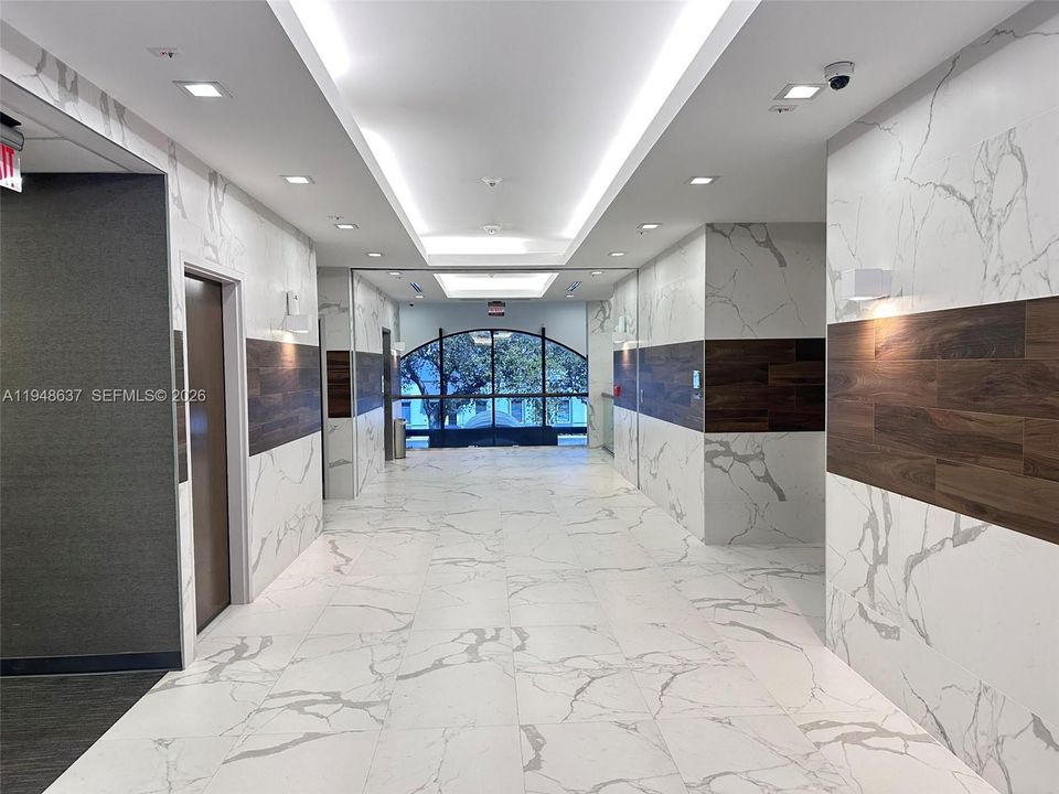 待售: $13,750,000 (0 贝兹, 0 浴室, 0 平方英尺)