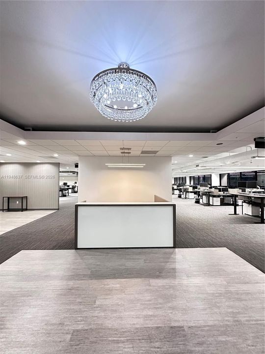 待售: $13,750,000 (0 贝兹, 0 浴室, 0 平方英尺)