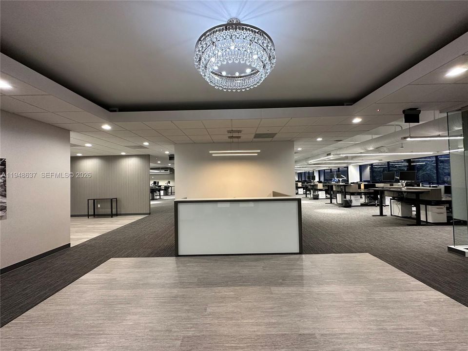 待售: $13,750,000 (0 贝兹, 0 浴室, 0 平方英尺)