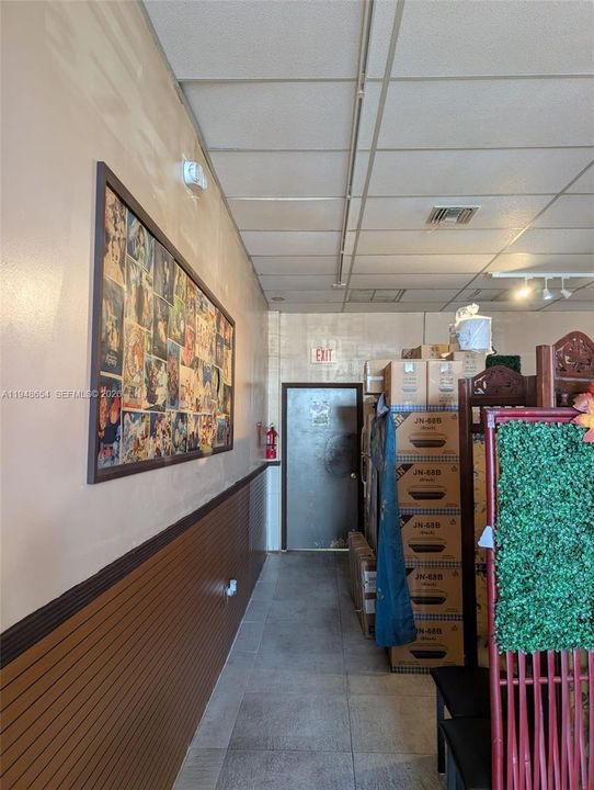 For Sale: $149,900 (0 beds, 0 baths, 0 Square Feet)