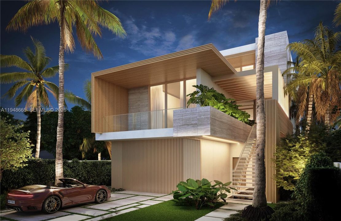 For Sale: $21,950,000 (5 beds, 5 baths, 7660 Square Feet)
