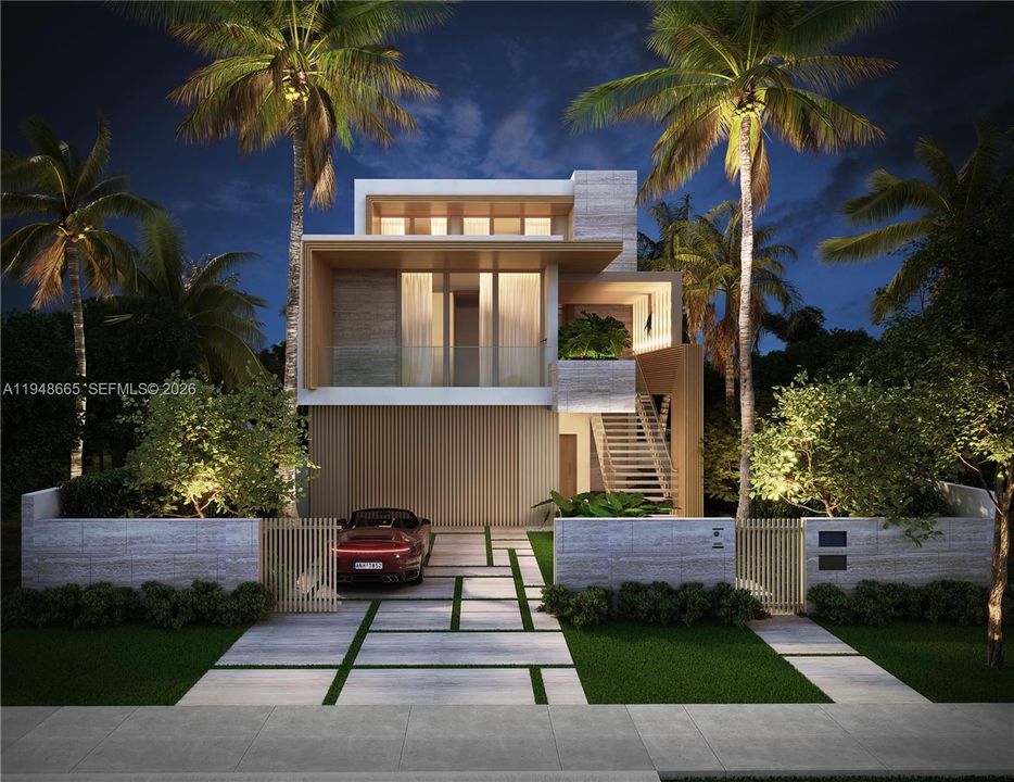 For Sale: $21,950,000 (5 beds, 5 baths, 7660 Square Feet)