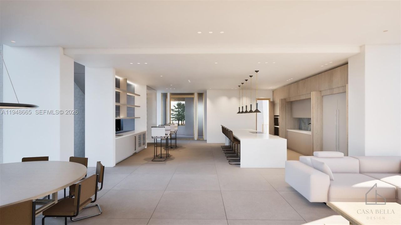 For Sale: $21,950,000 (5 beds, 5 baths, 7660 Square Feet)