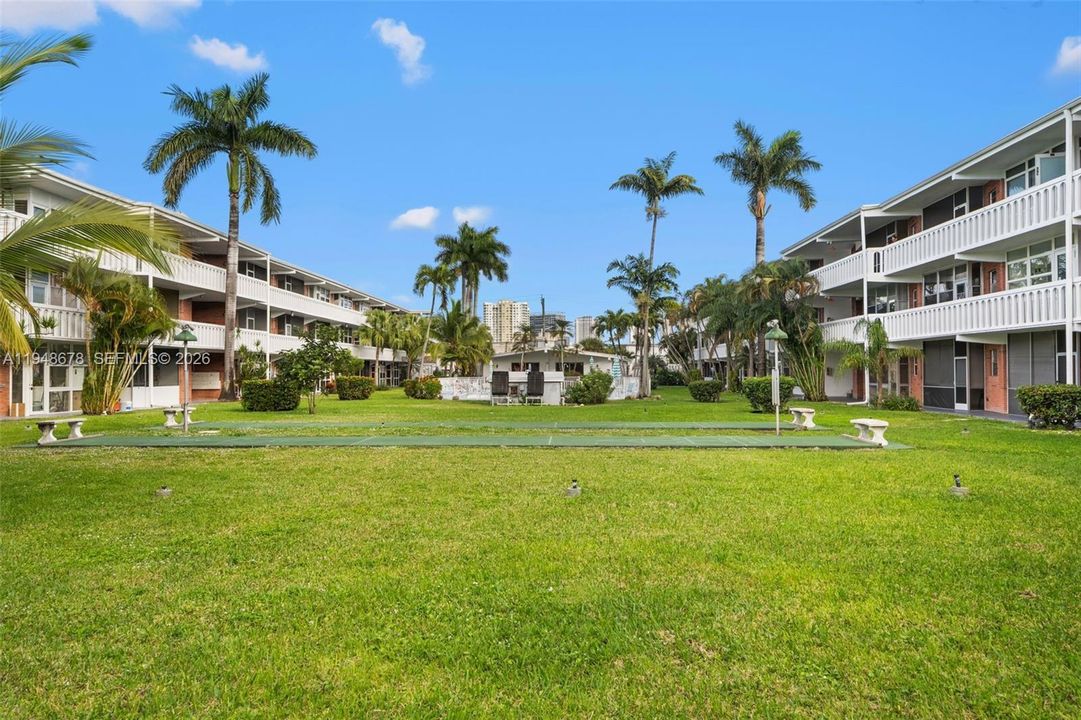 En Venta: $149,900 (1 camas, 1 baños, 650 Pies cuadrados)