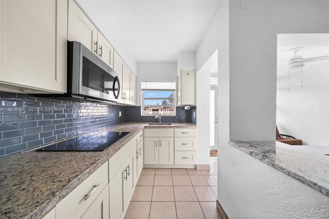 En Venta: $149,900 (1 camas, 1 baños, 650 Pies cuadrados)